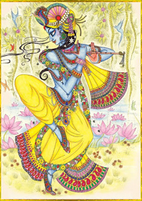 krsna dance2